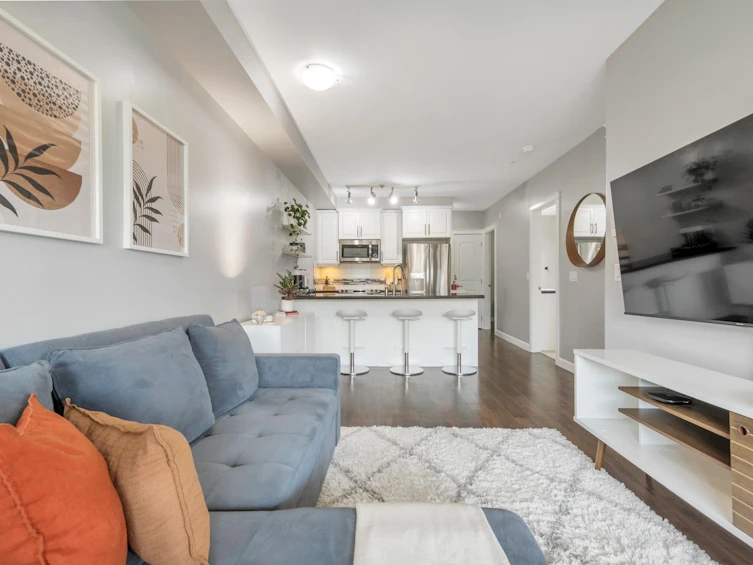 361-8328 207a Street, Langley, BC, V2Y 0K5 - 13