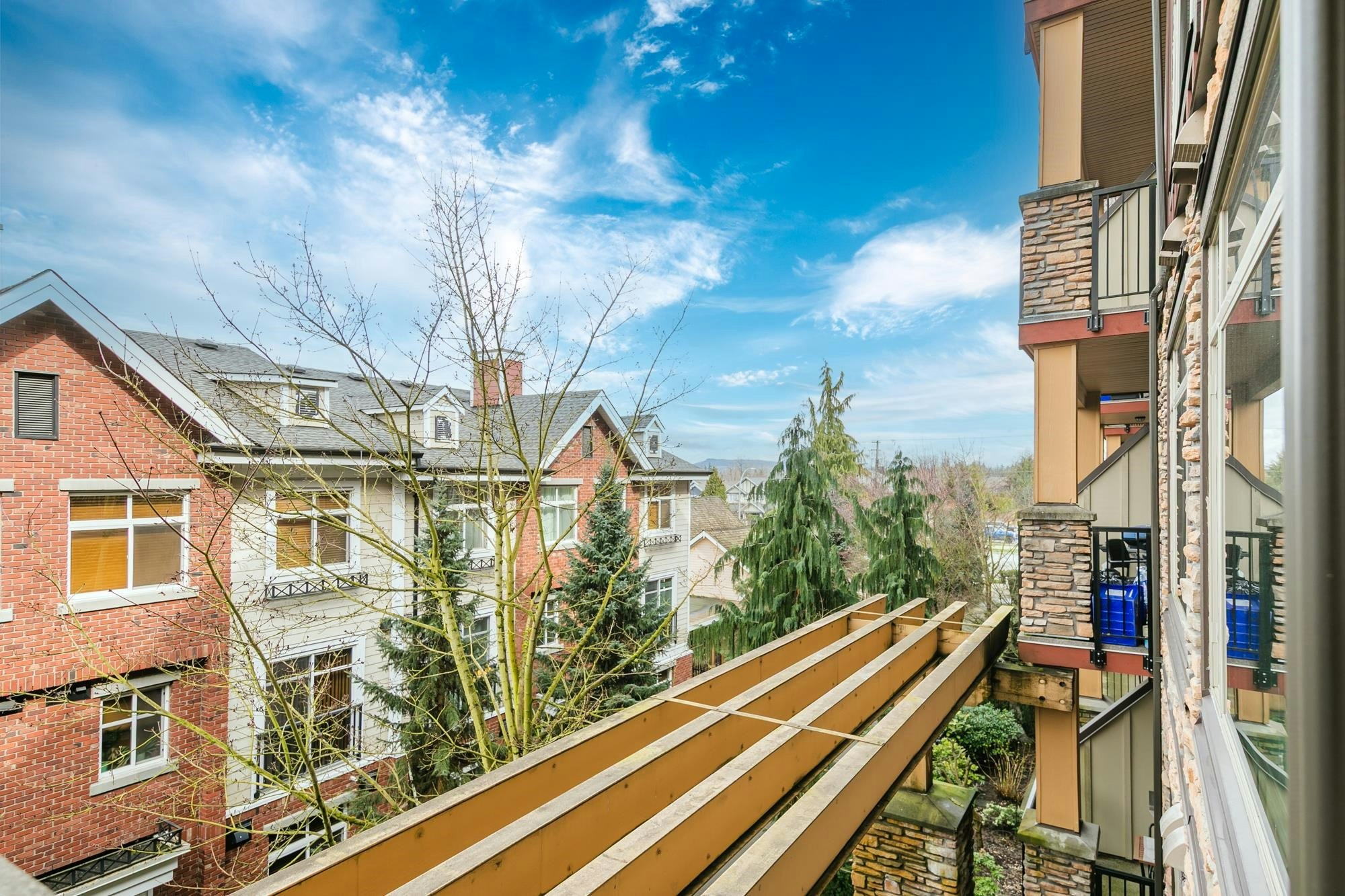 361-8328 207a Street, Langley, BC, V2Y 0K5 - 17