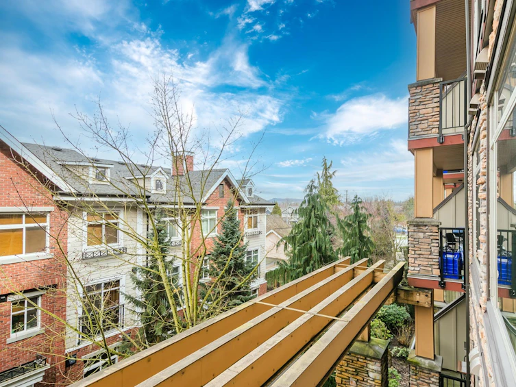 361-8328 207a Street, Langley, BC, V2Y 0K5 - 17