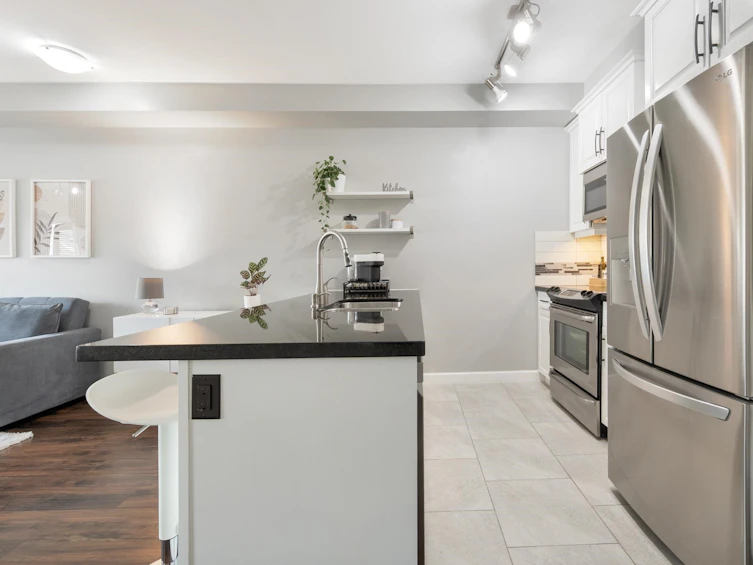 361-8328 207a Street, Langley, BC, V2Y 0K5 - 4