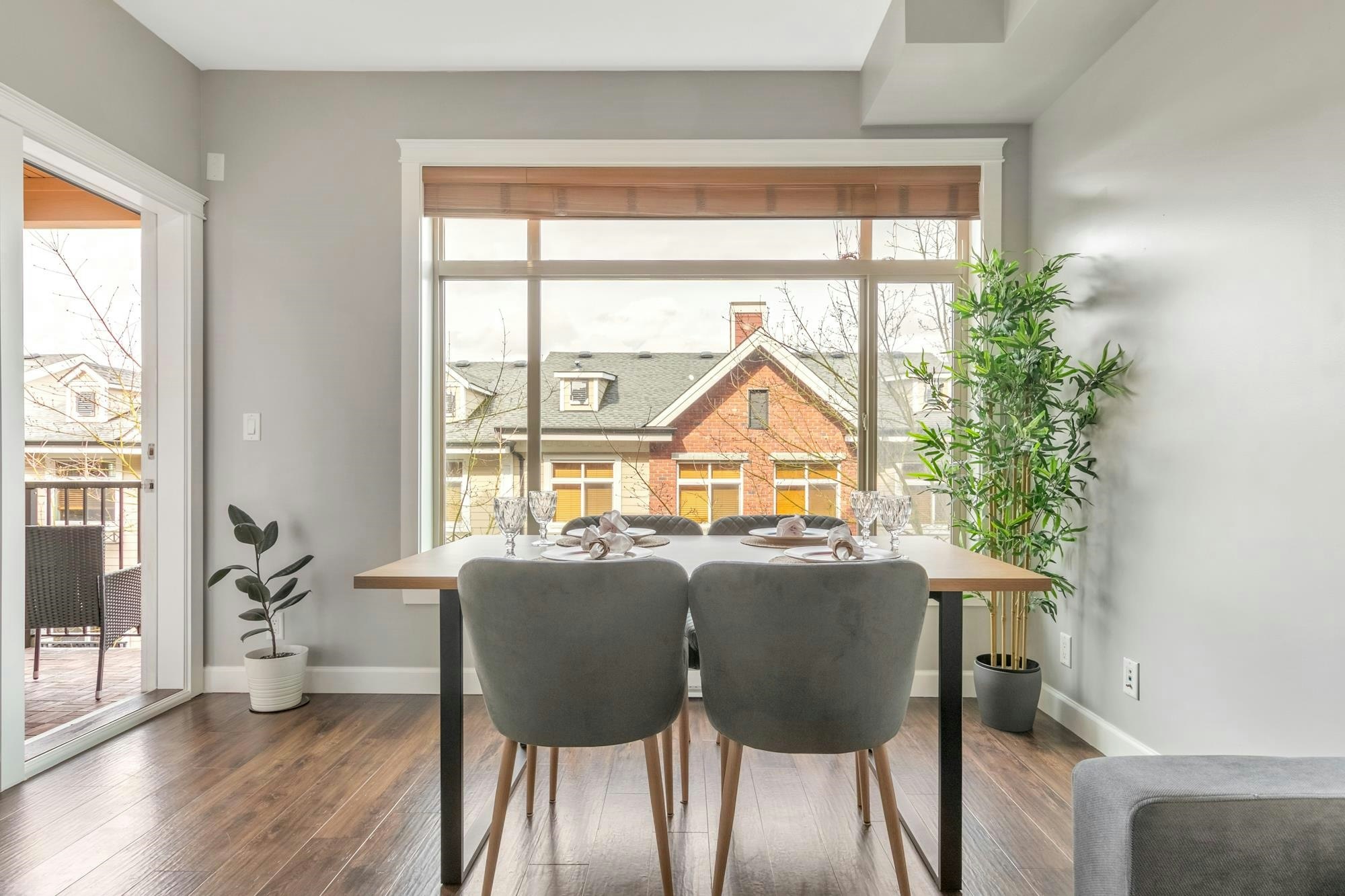361-8328 207a Street, Langley, BC, V2Y 0K5 - 11