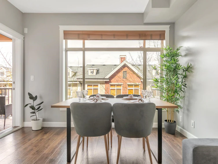 361-8328 207a Street, Langley, BC, V2Y 0K5 - 11