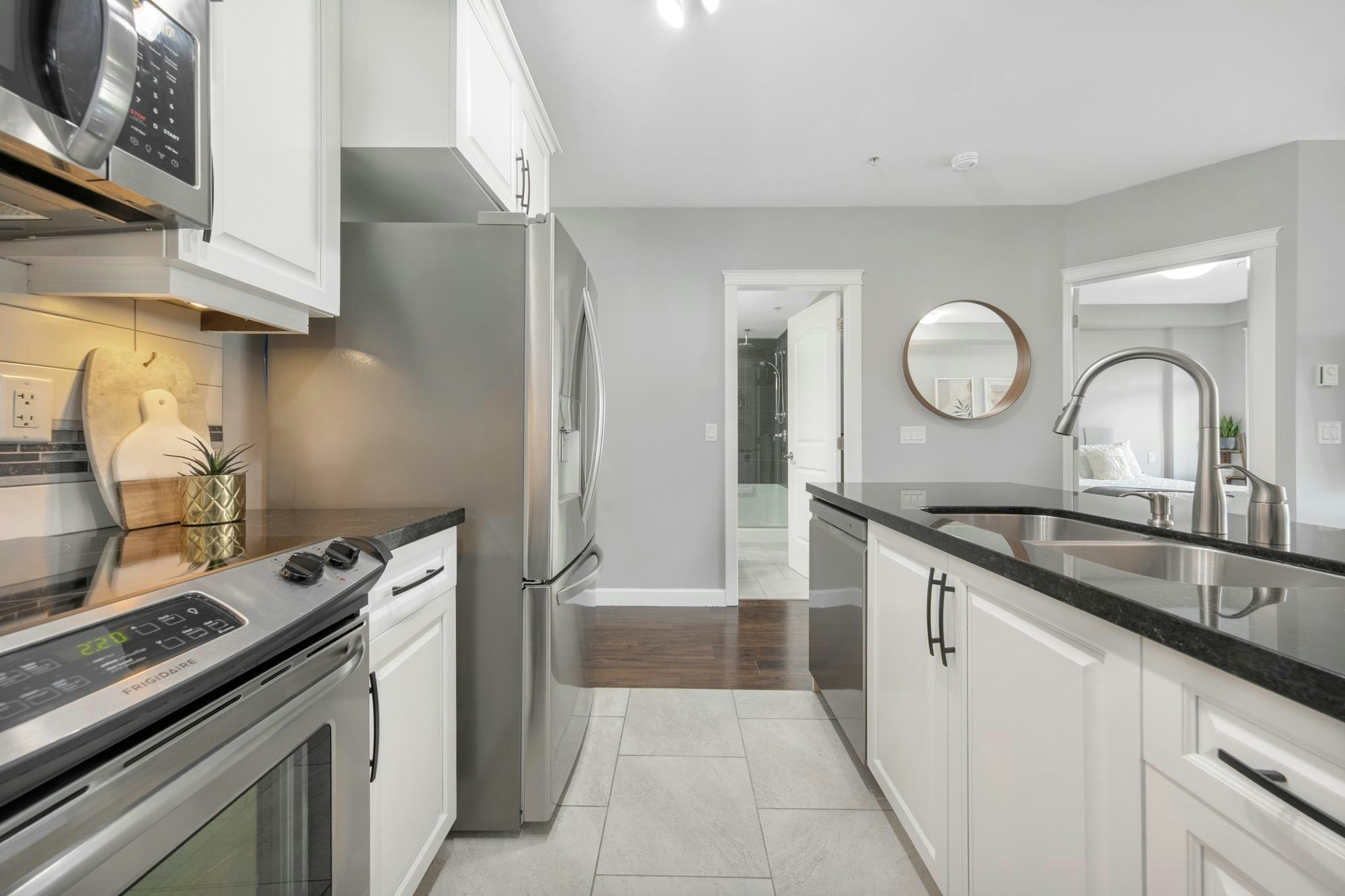 361-8328 207a Street, Langley, BC, V2Y 0K5 - 6