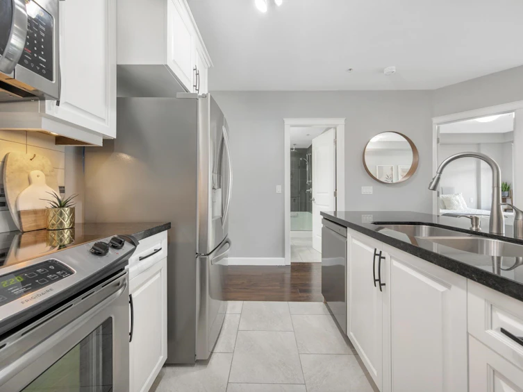361-8328 207a Street, Langley, BC, V2Y 0K5 - 6