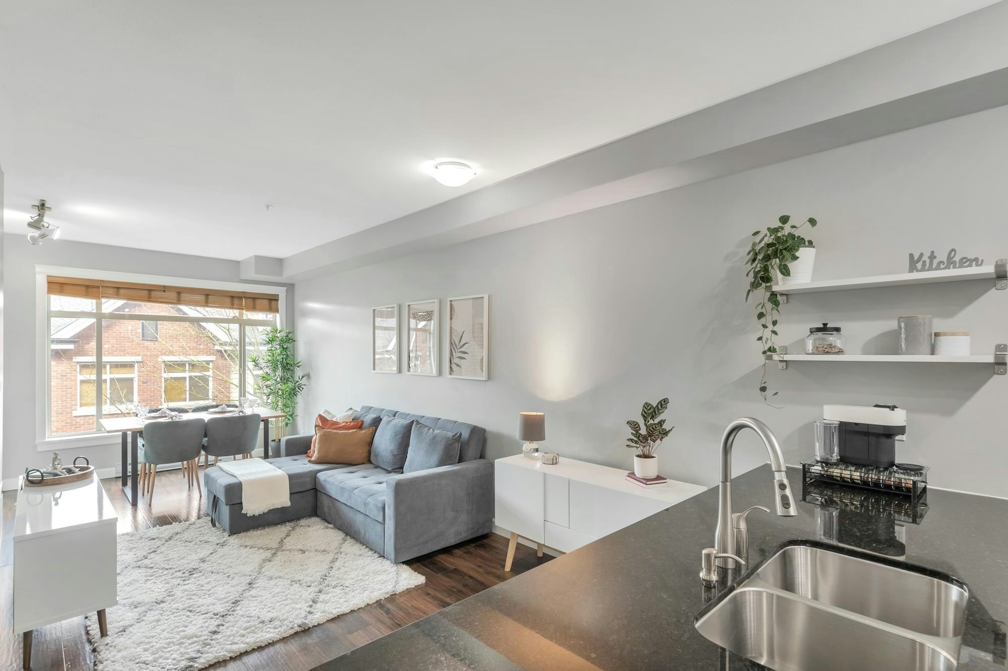 361-8328 207a Street, Langley, BC, V2Y 0K5 - 3