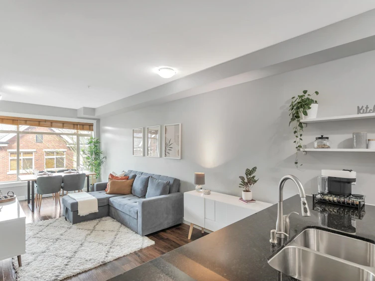 361-8328 207a Street, Langley, BC, V2Y 0K5 - 3