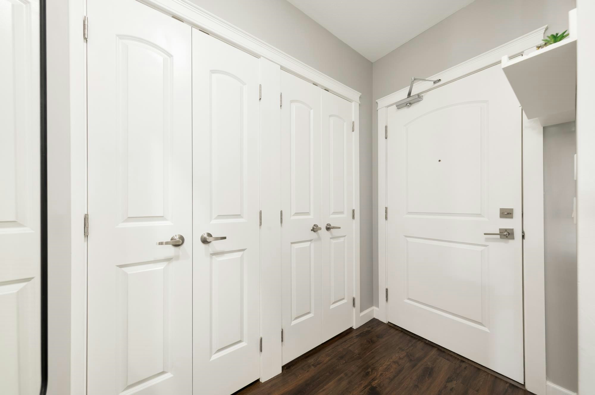 361-8328 207a Street, Langley, BC, V2Y 0K5 - 28