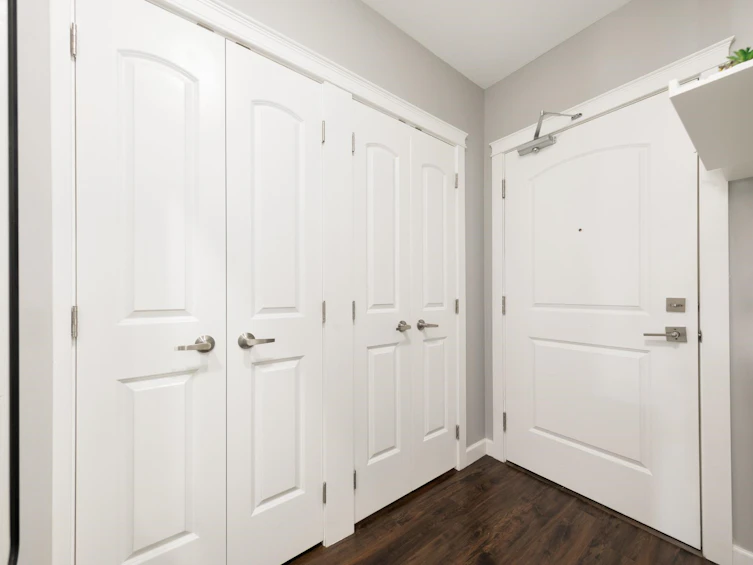 361-8328 207a Street, Langley, BC, V2Y 0K5 - 28
