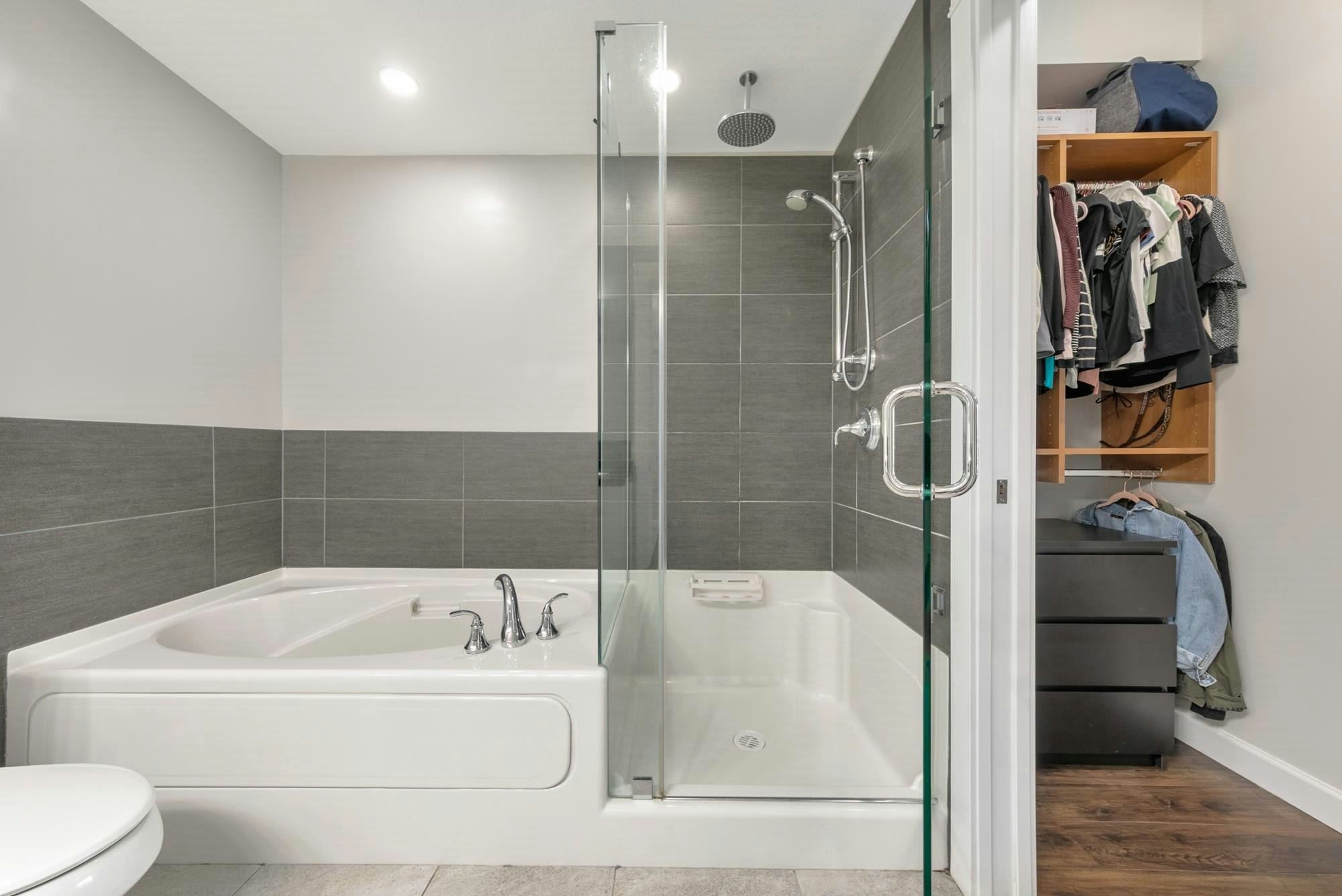 361-8328 207a Street, Langley, BC, V2Y 0K5 - 23
