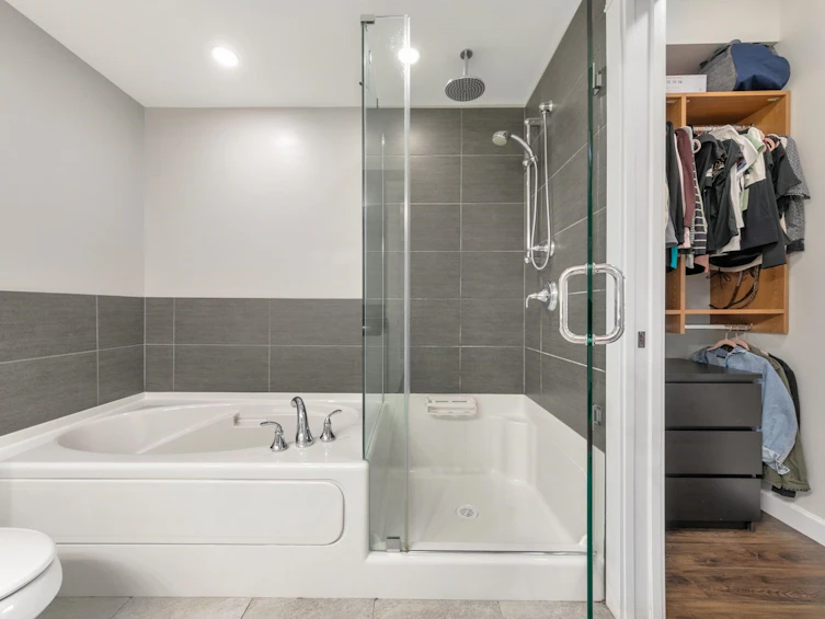 361-8328 207a Street, Langley, BC, V2Y 0K5 - 23