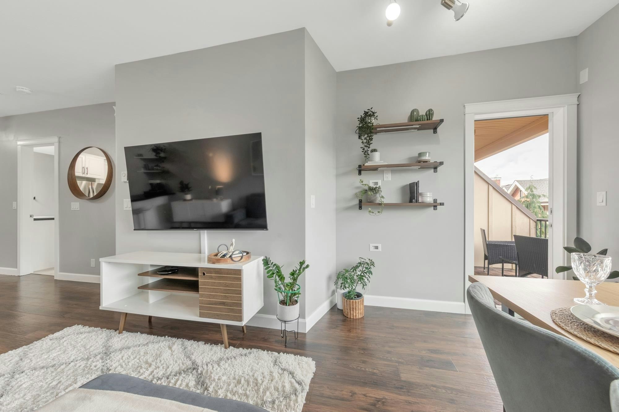 361-8328 207a Street, Langley, BC, V2Y 0K5 - 14