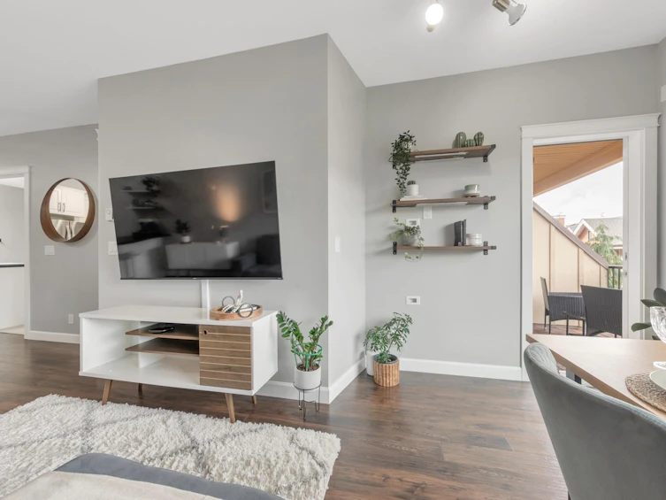 361-8328 207a Street, Langley, BC, V2Y 0K5 - 14