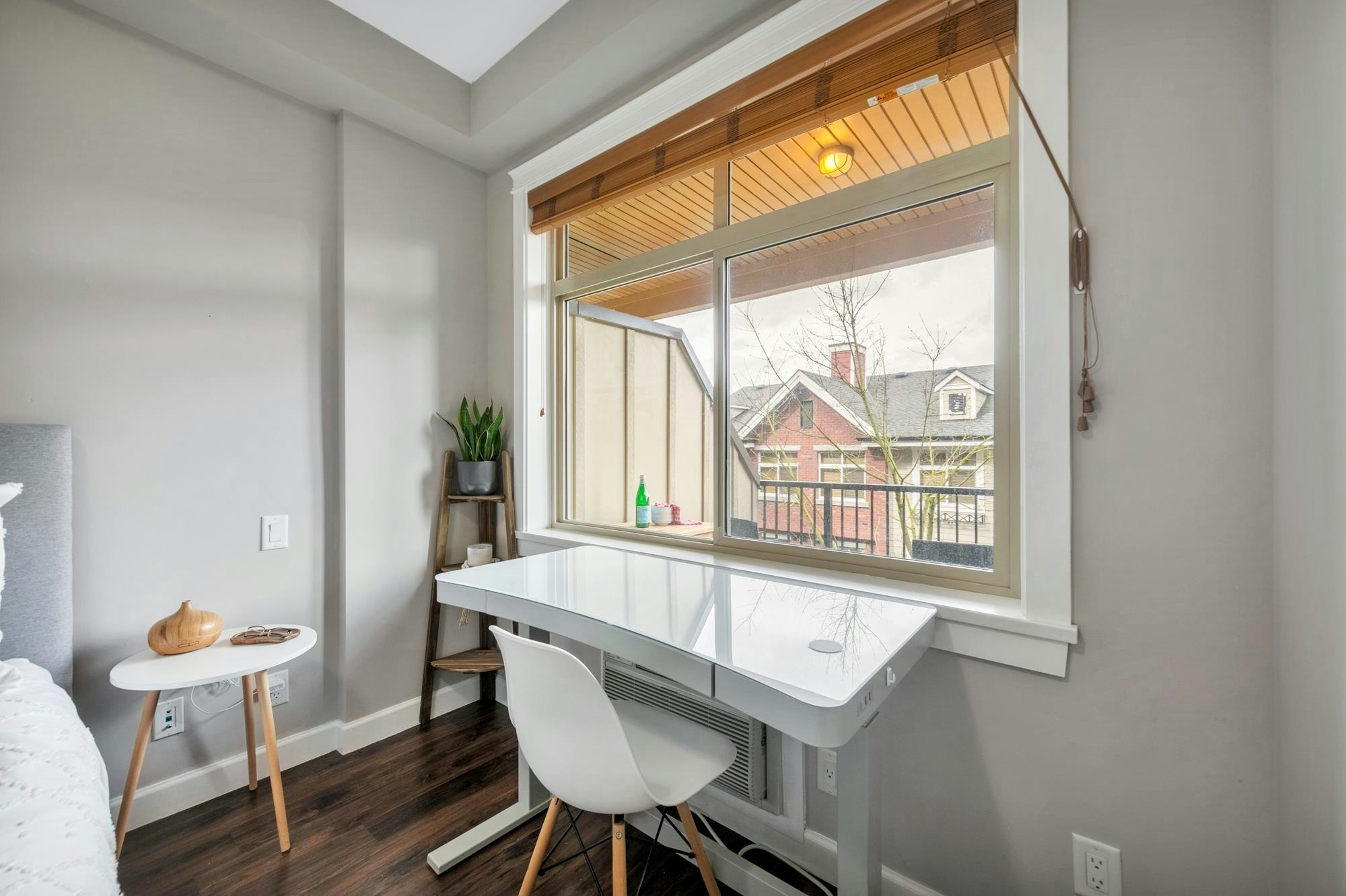 361-8328 207a Street, Langley, BC, V2Y 0K5 - 19