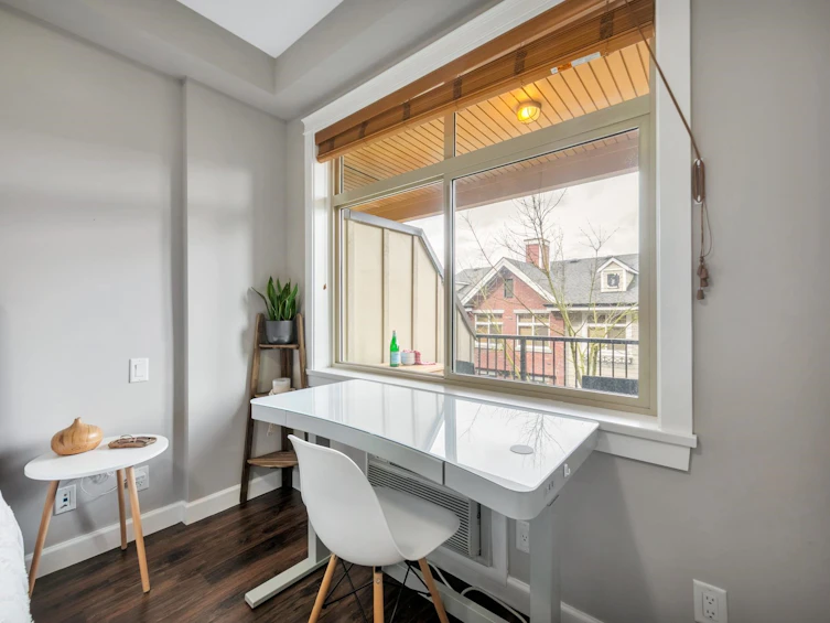 361-8328 207a Street, Langley, BC, V2Y 0K5 - 19