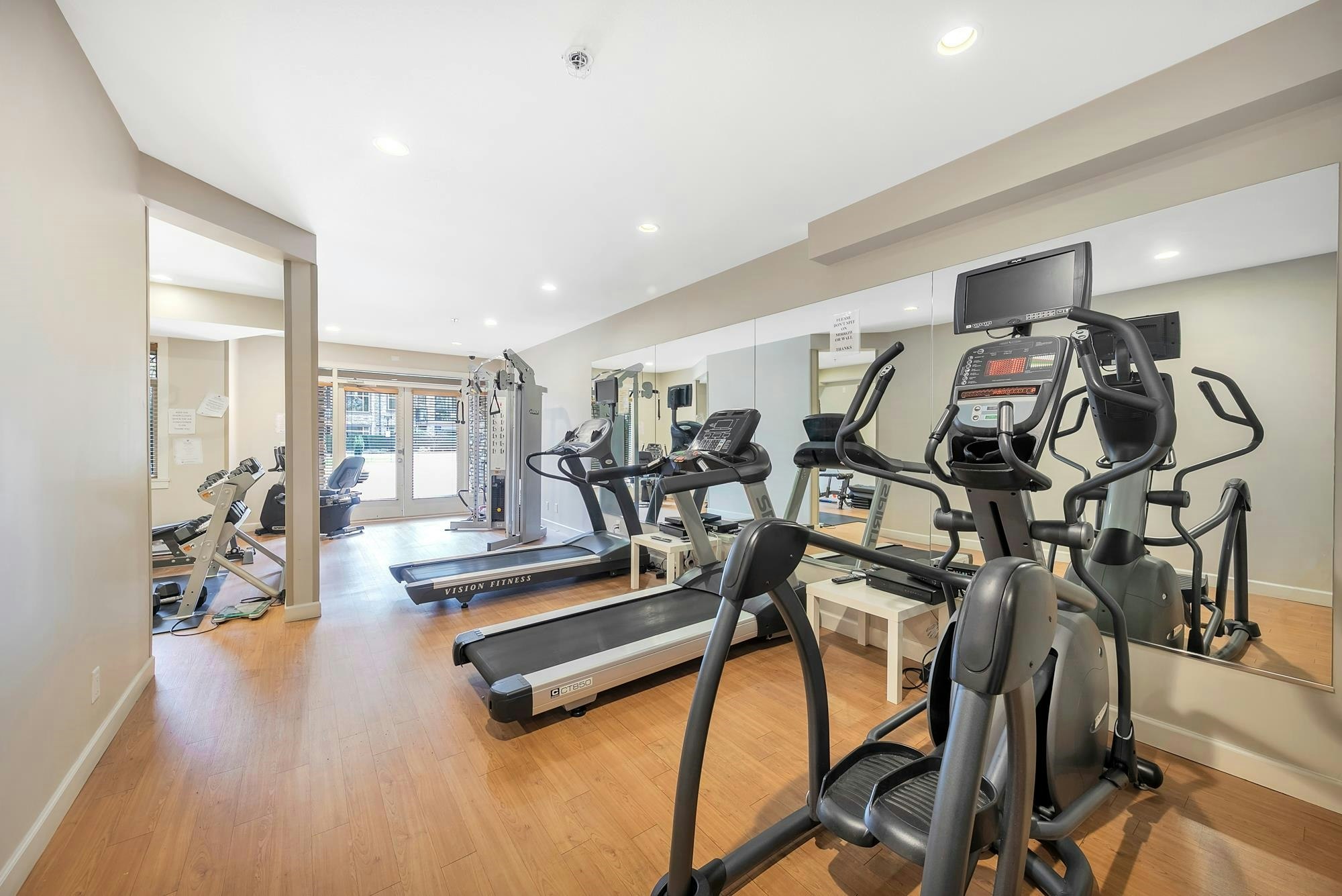 361-8328 207a Street, Langley, BC, V2Y 0K5 - 29