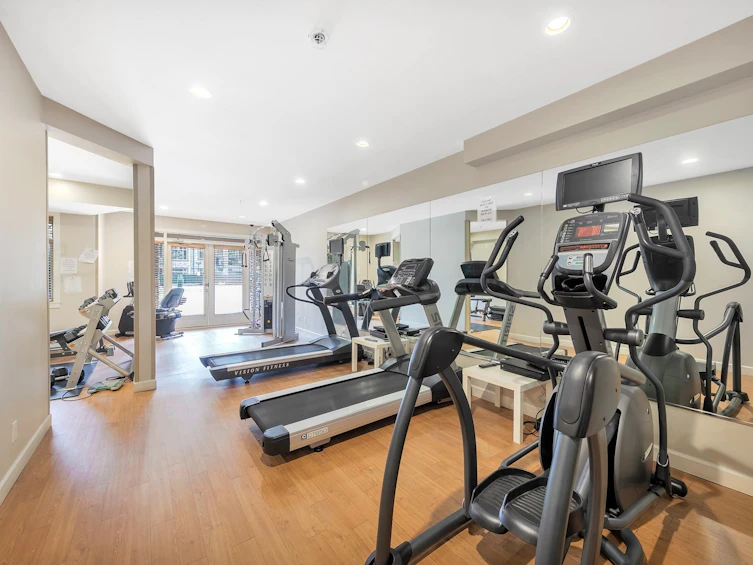 361-8328 207a Street, Langley, BC, V2Y 0K5 - 29