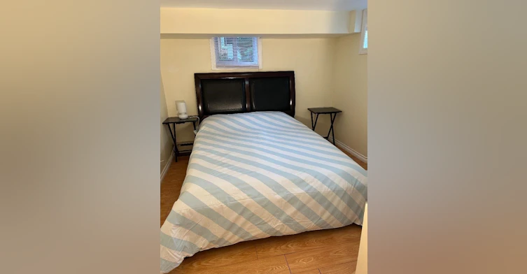1476 W 33rd Avenue, Vancouver, BC, V6M 1A5 - 4