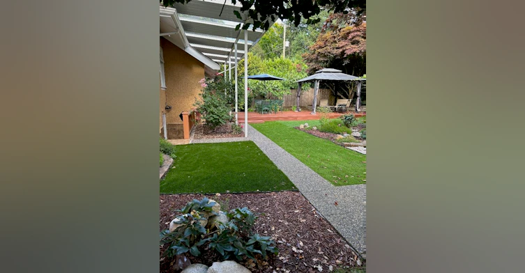 1476 W 33rd Avenue, Vancouver, BC, V6M 1A5