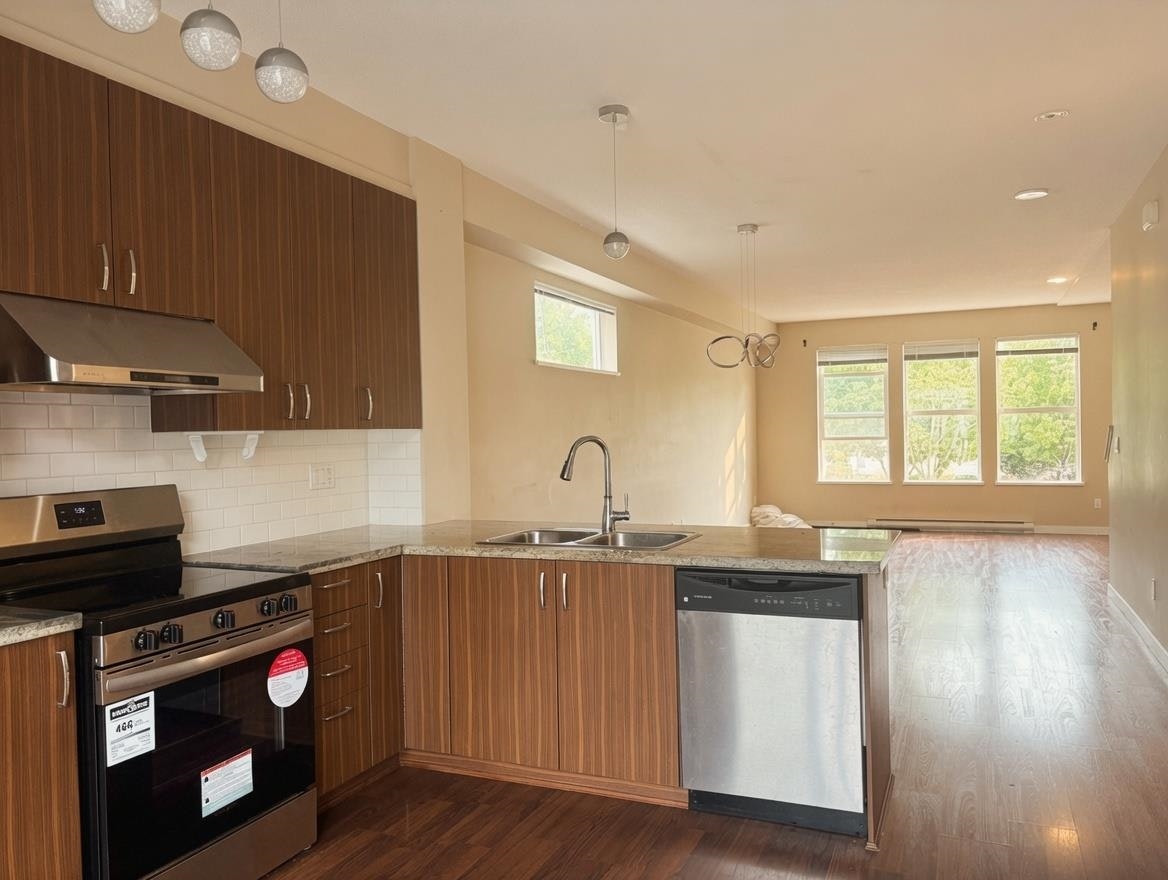 41-10415 Delsom Crescent, Delta, BC, V4C 0B1 - 3