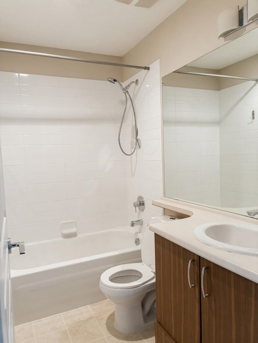 41-10415 Delsom Crescent, Delta, BC, V4C 0B1 - 6