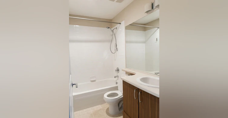41-10415 Delsom Crescent, Delta, BC, V4C 0B1 - 6
