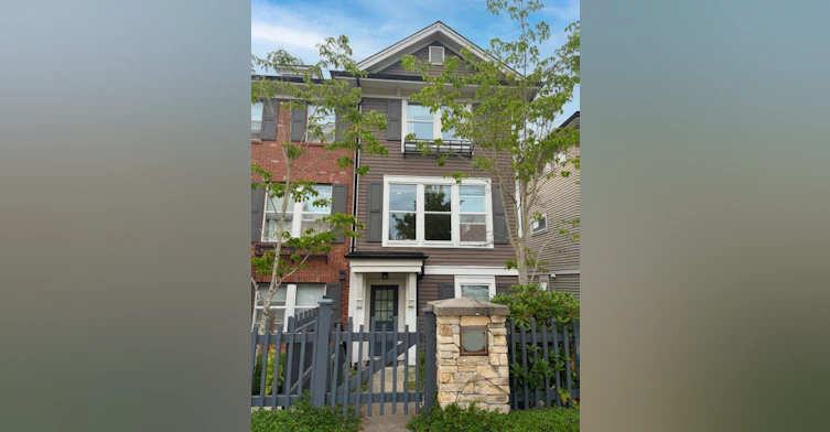 41-10415 Delsom Crescent, Delta, BC, V4C 0B1 - 8