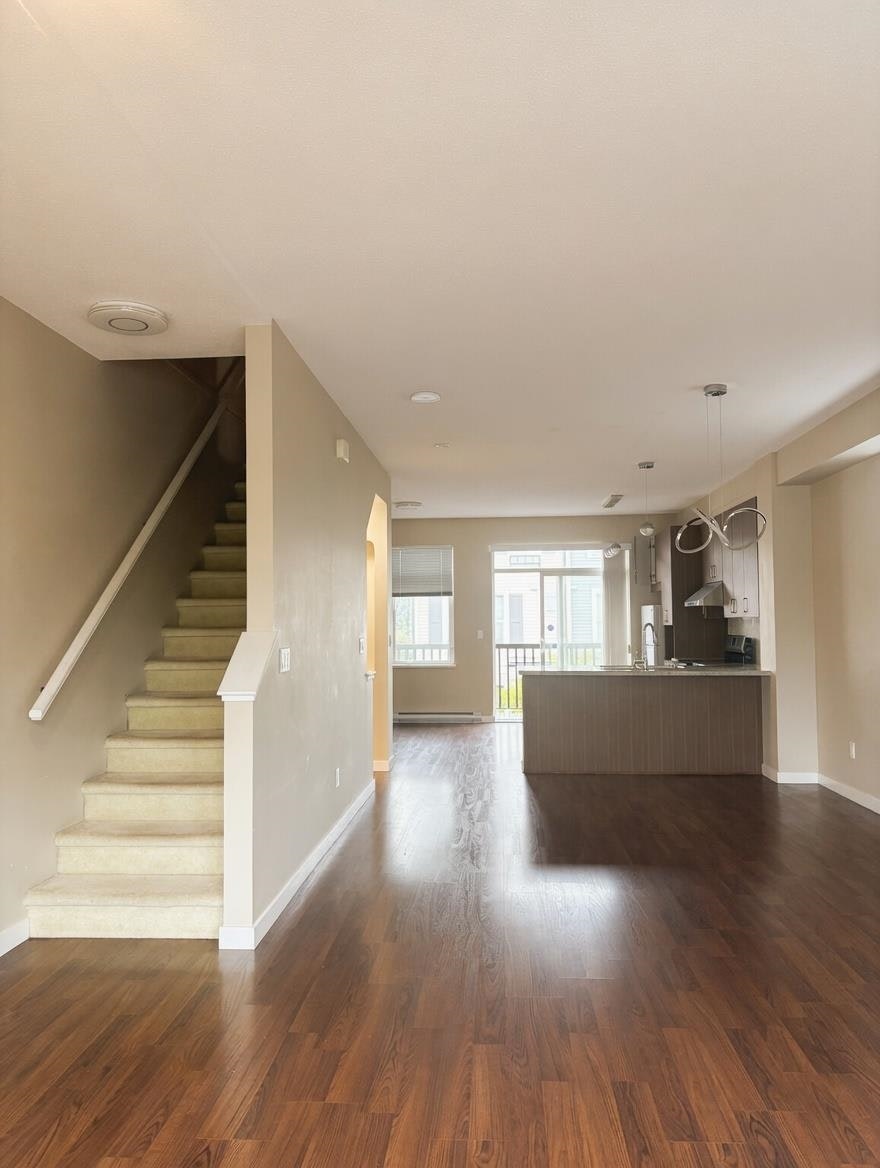 41-10415 Delsom Crescent, Delta, BC, V4C 0B1 - 4