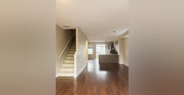 41-10415 Delsom Crescent, Delta, BC, V4C 0B1 - 4