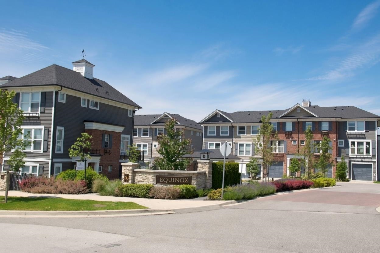 41-10415 Delsom Crescent, Delta, BC, V4C 0B1