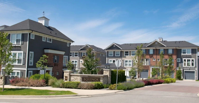 41-10415 Delsom Crescent, Delta, BC, V4C 0B1