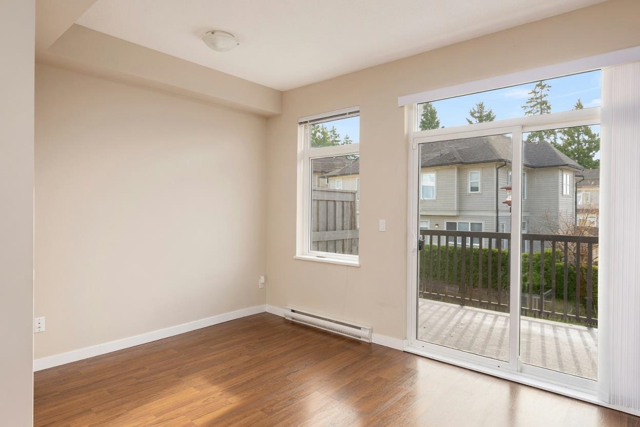 41-10415 Delsom Crescent, Delta, BC, V4C 0B1 - 5