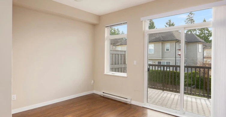 41-10415 Delsom Crescent, Delta, BC, V4C 0B1 - 5