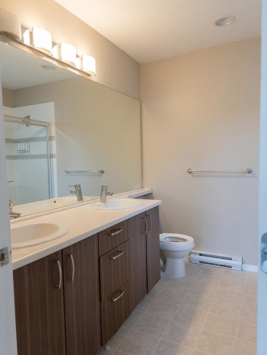 41-10415 Delsom Crescent, Delta, BC, V4C 0B1 - 7