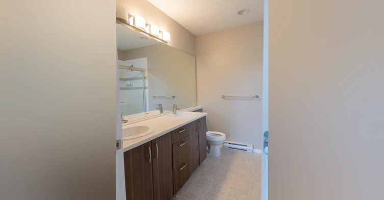 41-10415 Delsom Crescent, Delta, BC, V4C 0B1 - 7