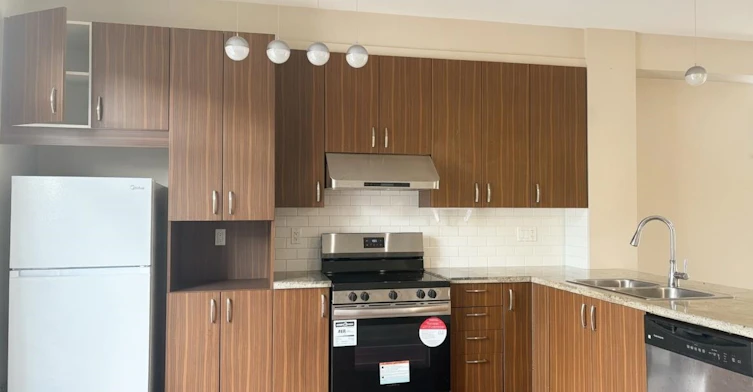 41-10415 Delsom Crescent, Delta, BC, V4C 0B1 - 2