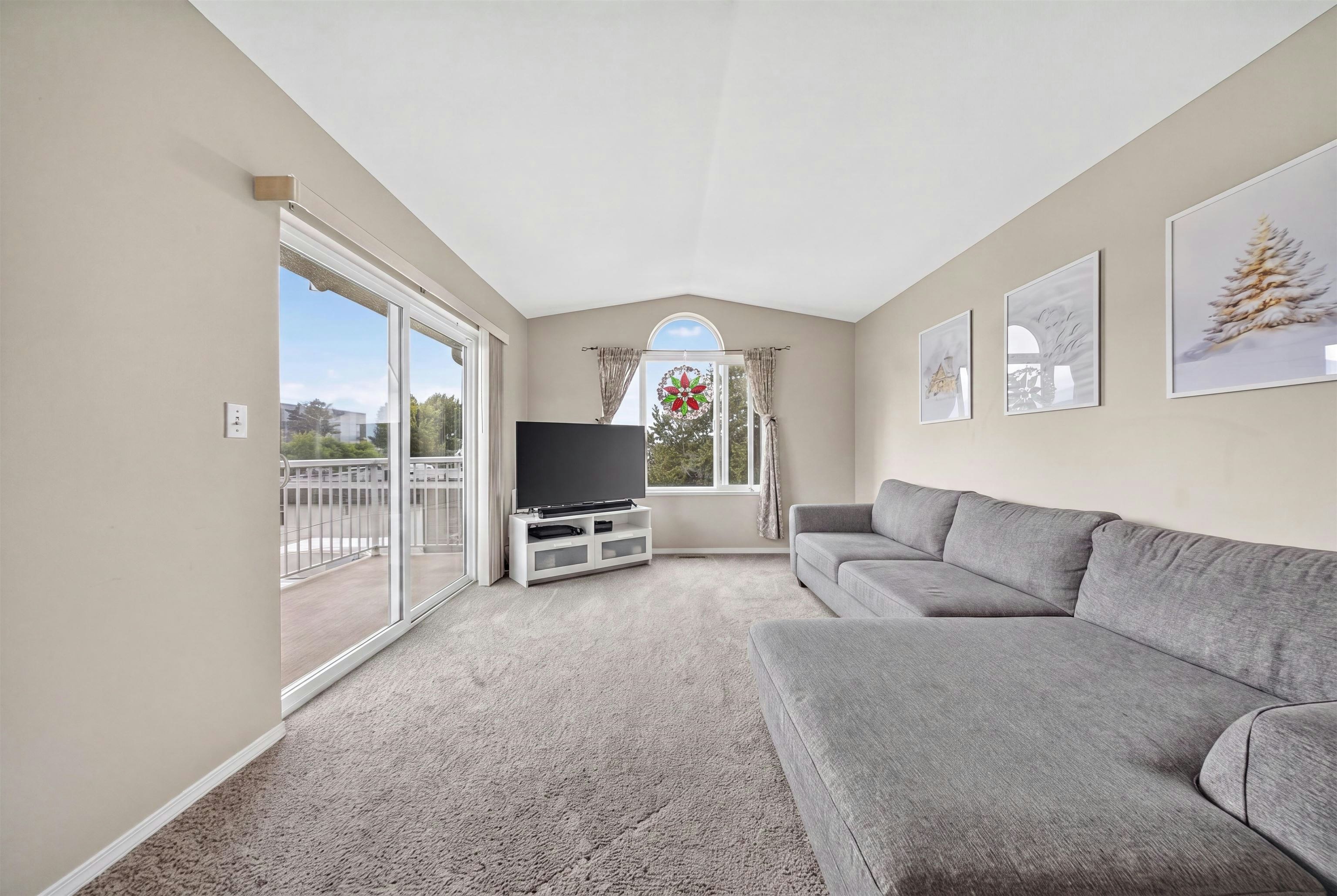 408-8537 Young Road, Chilliwack, BC, V2P 4P2 - 15