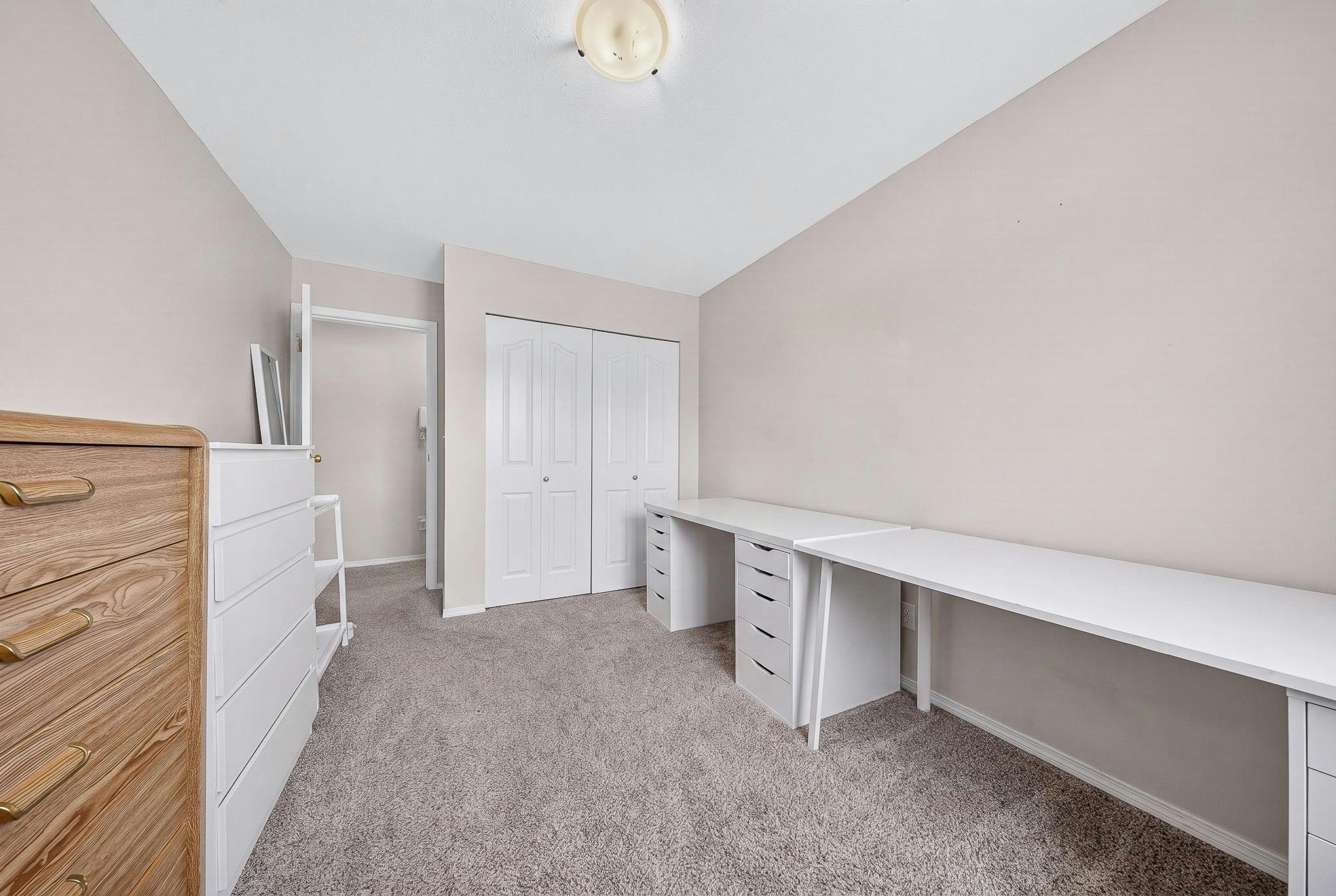 408-8537 Young Road, Chilliwack, BC, V2P 4P2 - 20