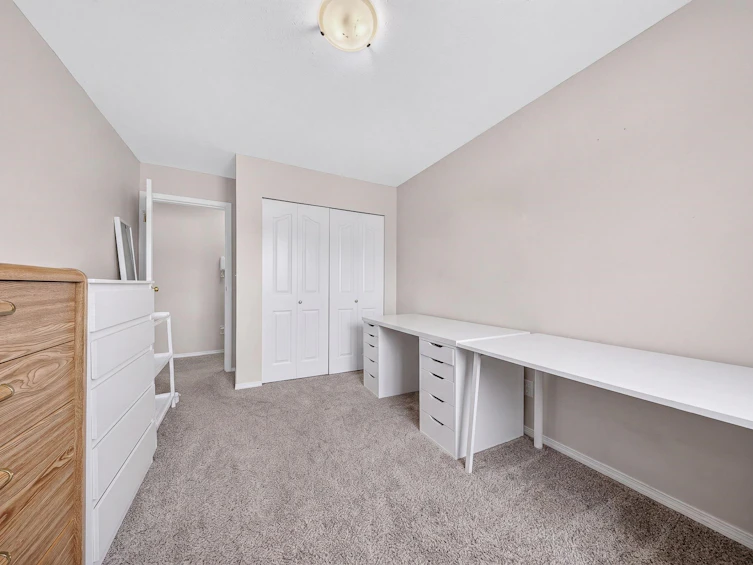 408-8537 Young Road, Chilliwack, BC, V2P 4P2 - 20