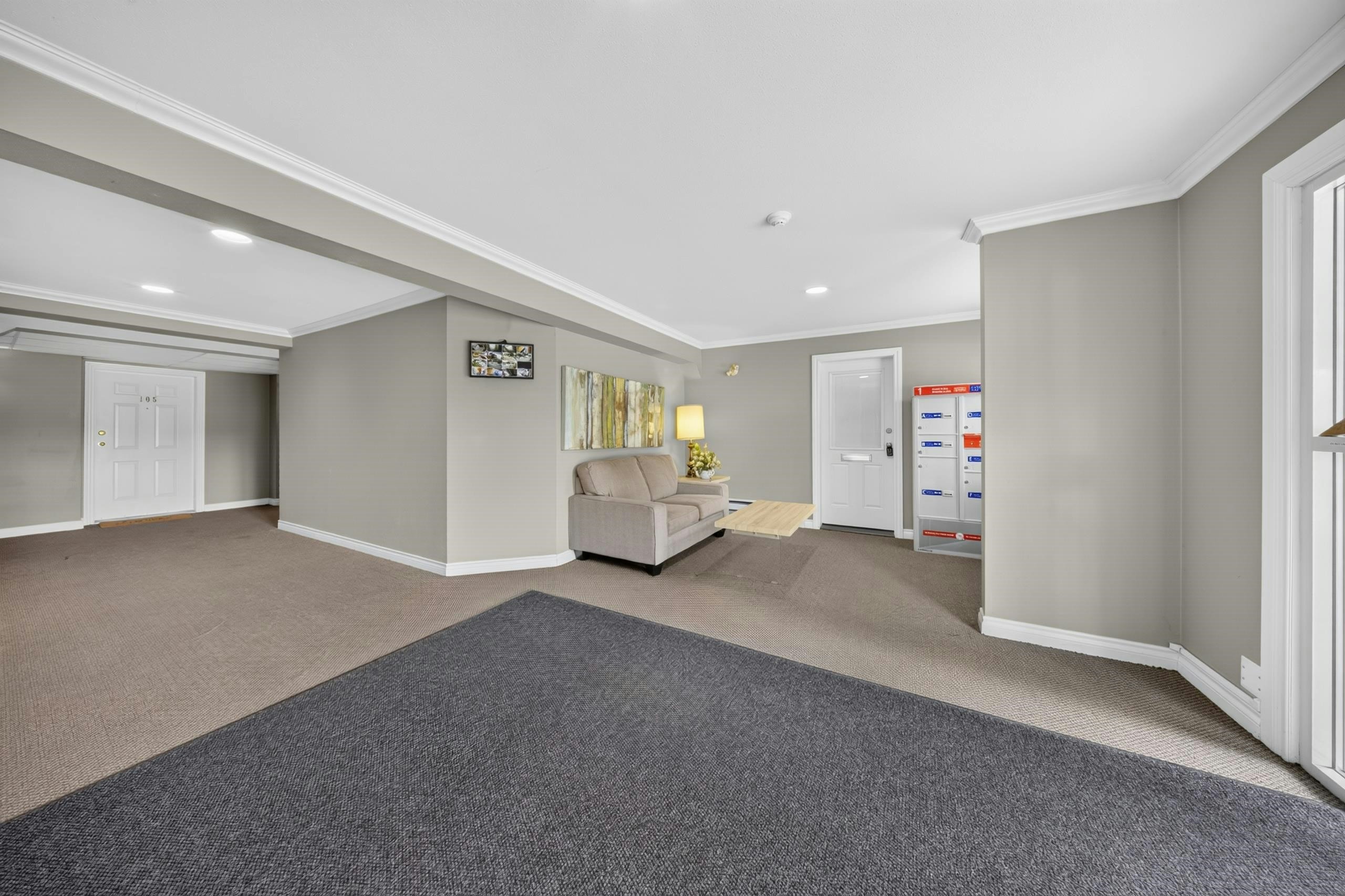 408-8537 Young Road, Chilliwack, BC, V2P 4P2 - 9