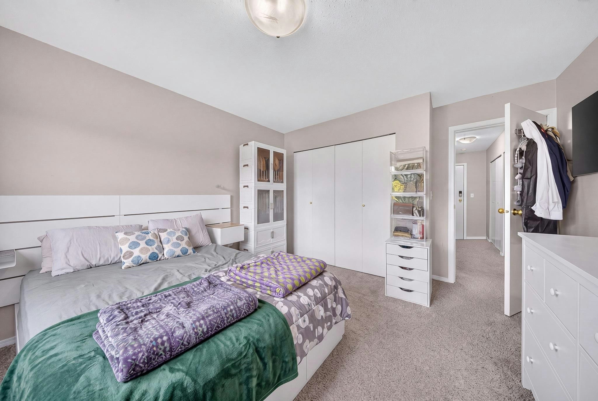 408-8537 Young Road, Chilliwack, BC, V2P 4P2 - 18