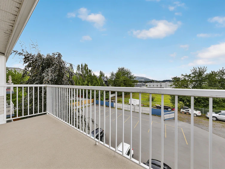 408-8537 Young Road, Chilliwack, BC, V2P 4P2 - 5