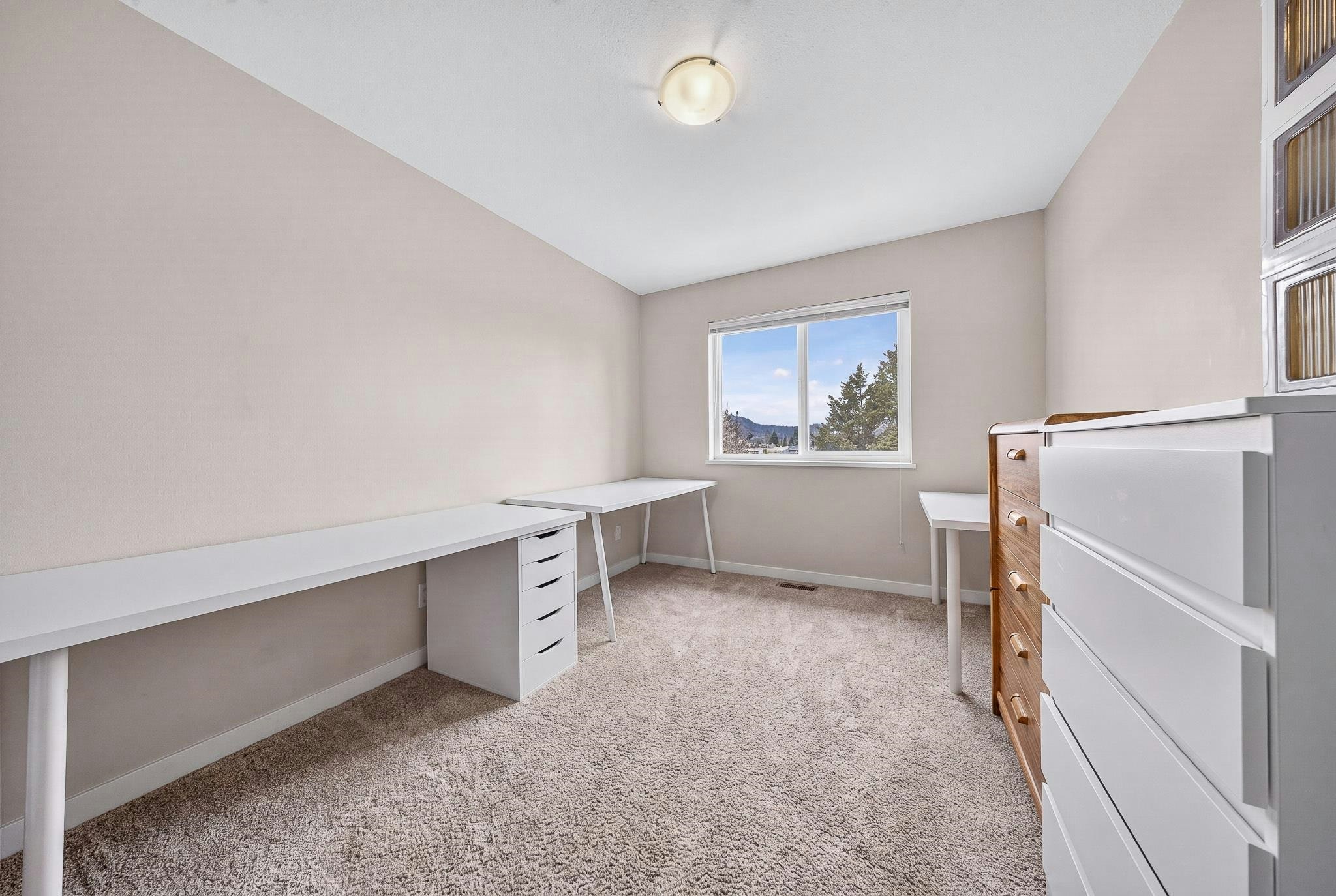 408-8537 Young Road, Chilliwack, BC, V2P 4P2 - 19