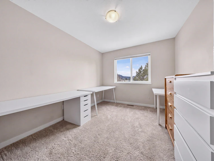 408-8537 Young Road, Chilliwack, BC, V2P 4P2 - 19
