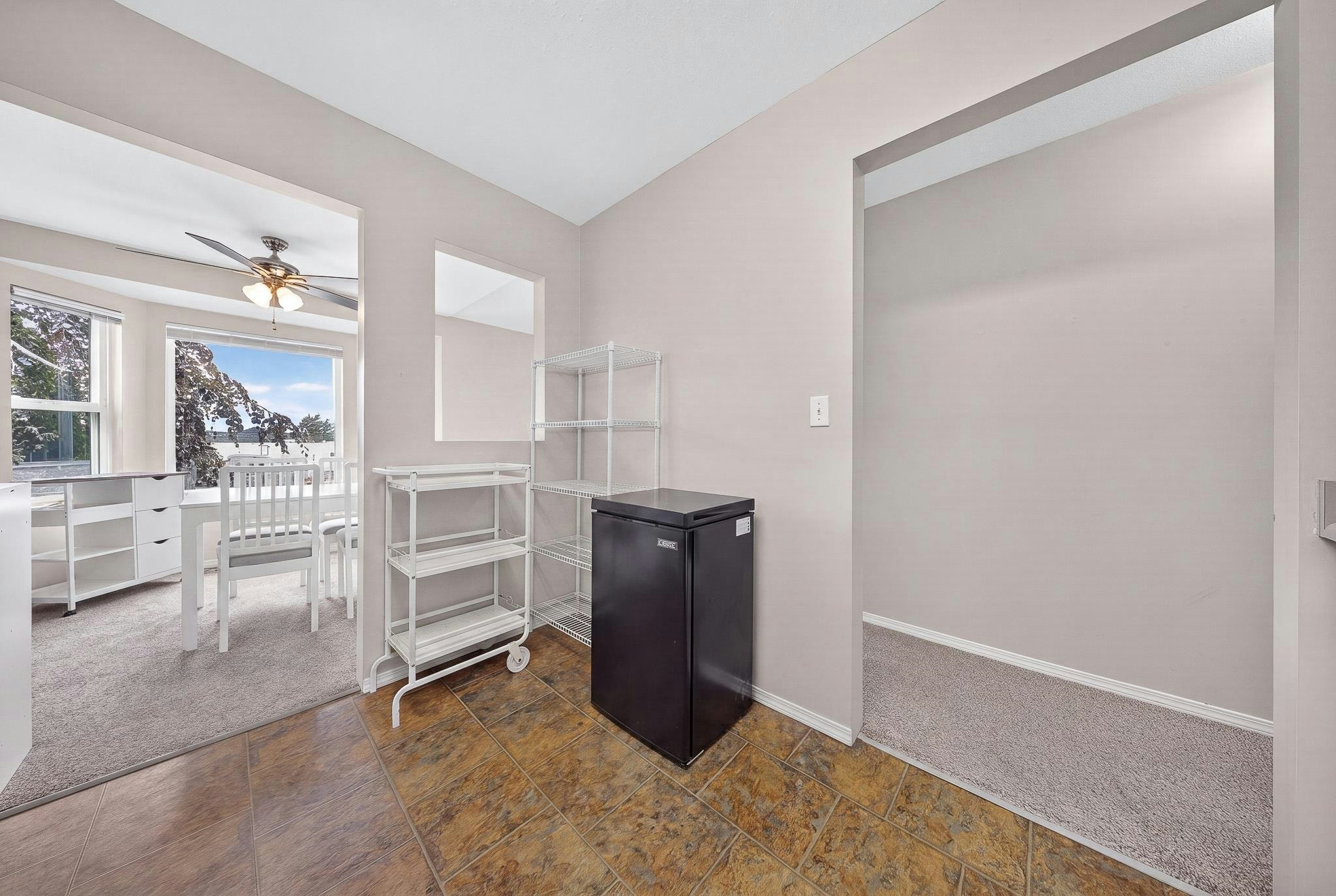 408-8537 Young Road, Chilliwack, BC, V2P 4P2 - 11