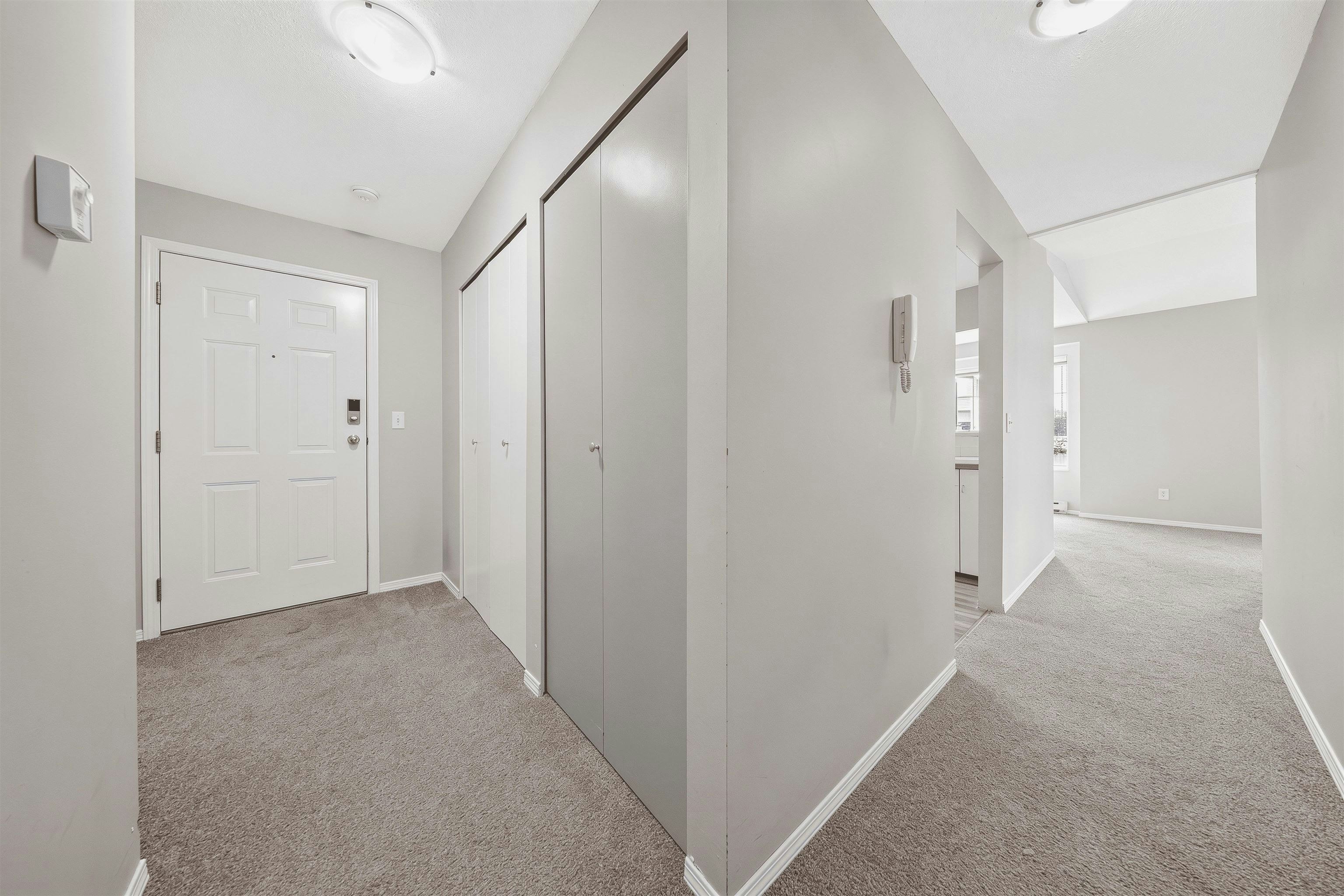408-8537 Young Road, Chilliwack, BC, V2P 4P2 - 10
