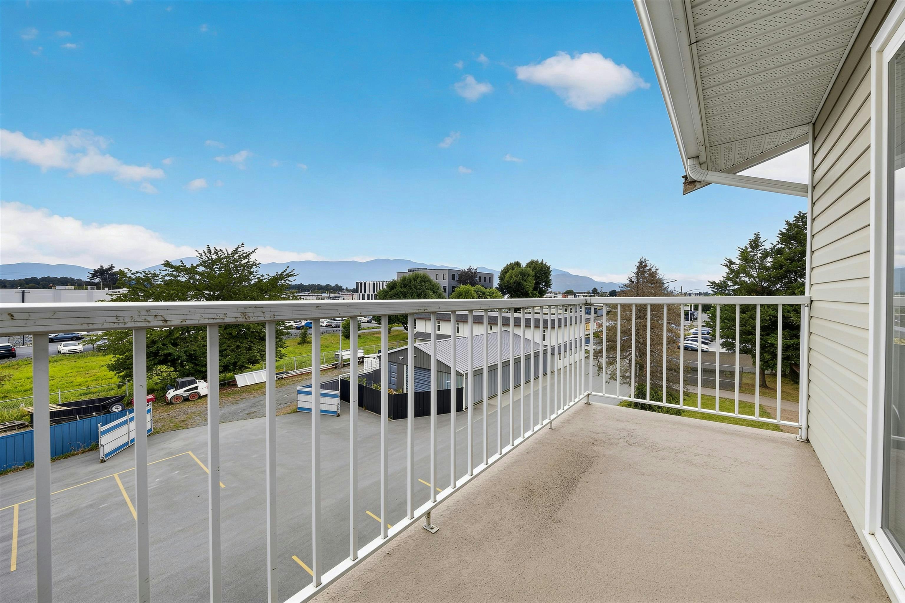408-8537 Young Road, Chilliwack, BC, V2P 4P2 - 16