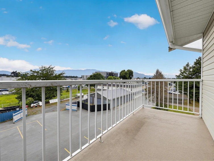408-8537 Young Road, Chilliwack, BC, V2P 4P2 - 16