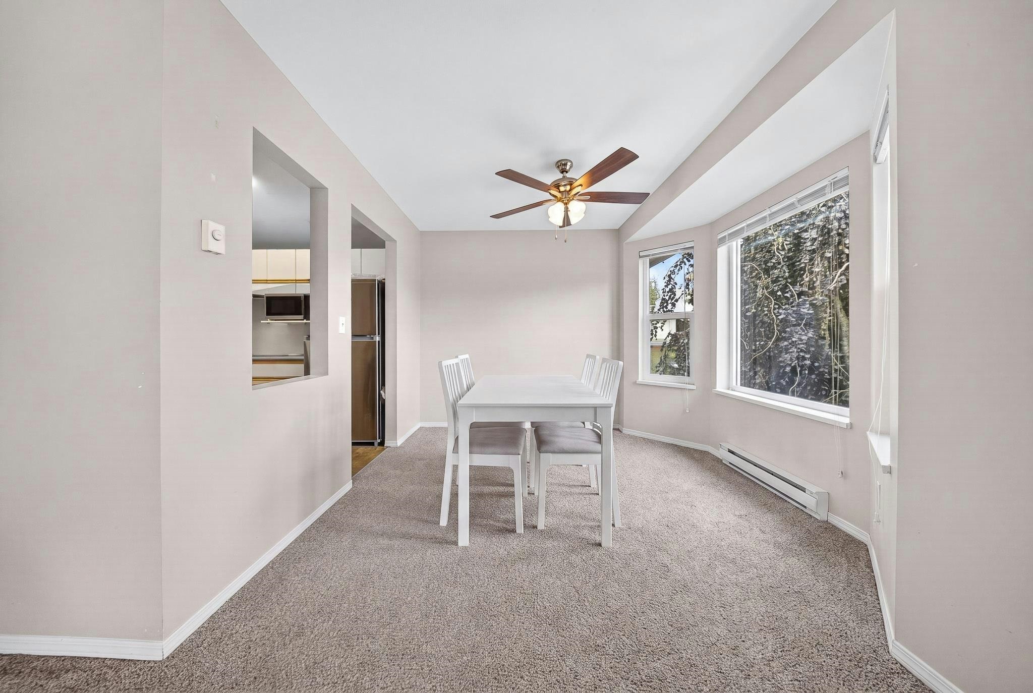 408-8537 Young Road, Chilliwack, BC, V2P 4P2 - 14