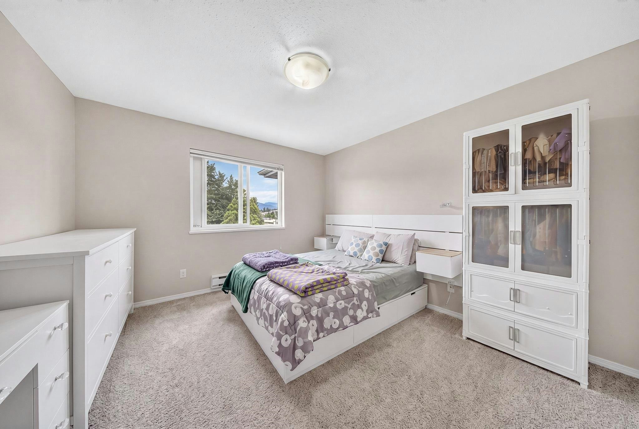 408-8537 Young Road, Chilliwack, BC, V2P 4P2 - 17