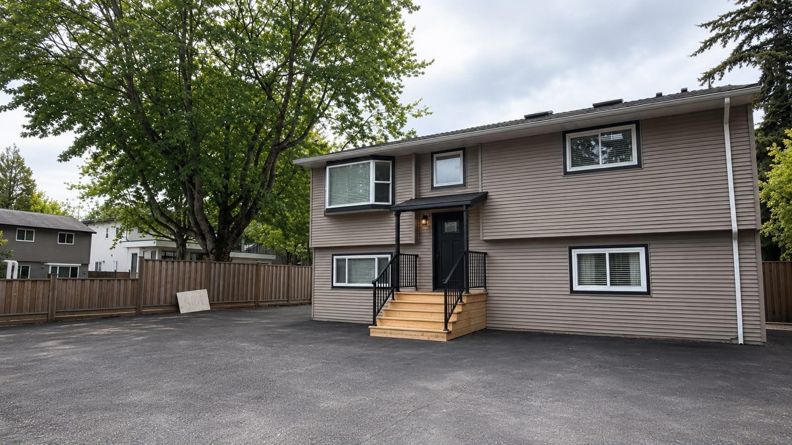6285 173a Street, Surrey, BC, V3S 5J8